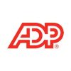 ADP-Bizimply