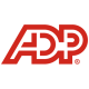 ADP-Logo