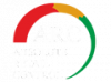 ARC-Logo