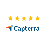 Capterra-Logo