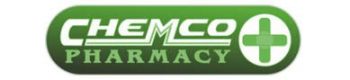 Chemco-Pharmacy