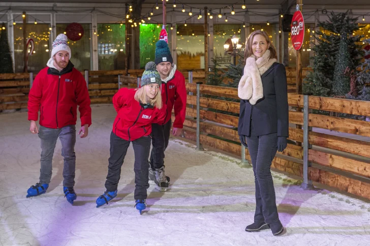 Cool-Running-Ice-Rink-062-scaled