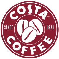 Costa Logo