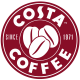 Costa_Coffee_logo_logotype