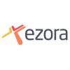 Ezora-Bizimply