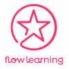 FLOW - 1x1 logo _ COLOUR