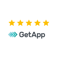 Get-App-Logo