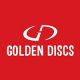 Golden-Discs-Logo-200px