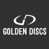 Golden-Disks-Logo-Grey