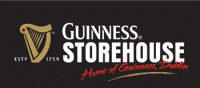 Guinness Storehouse