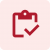 inventory bizimply