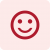 happy employer