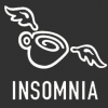 Insomnia-Logo-Grey
