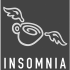 Insomnia-logo-grey