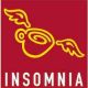 Insomnia