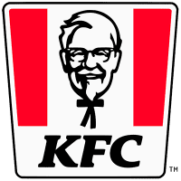 Kfc_logo copy Kfc_logo copy