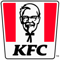 Kfc_logo copy