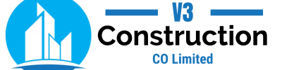 Logo-V3-inchis logo