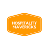 hospitality mavericks