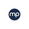 MoorePay-Bizimply