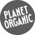 Planet-Organic-Grey
