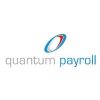 Quantum-Bizimply