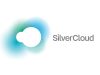 SilverCloud-website-2