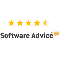 Software-Advice