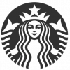 Starbucks-Logo-Grey