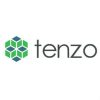 Tenzo-Bizimply
