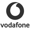 Vodafone-Logo-Grey