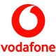 Vodafone-Logo-Square