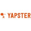 Yapster-Bizimply