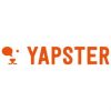 Yapster-Bizimply