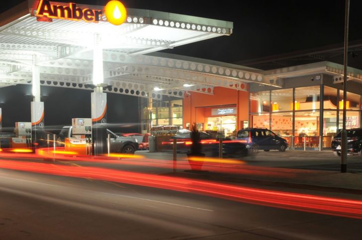 amber-oil-station
