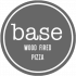 baselogo_grey