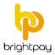 bright pay