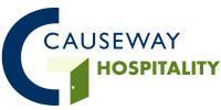 Causeway Hospitality Logo