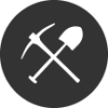 coaltown_favicon-large Coaltown Coffee