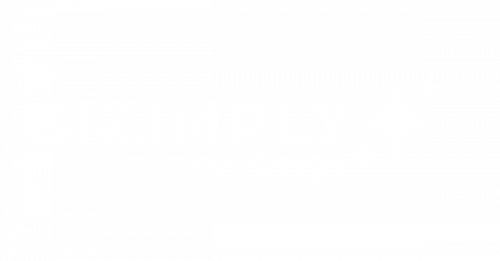 concierge (1)