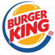 burger king logo
