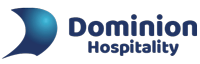 dominion-hospitality-logo-200x64