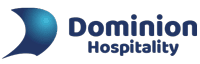 dominion-hospitality-logo-200x64