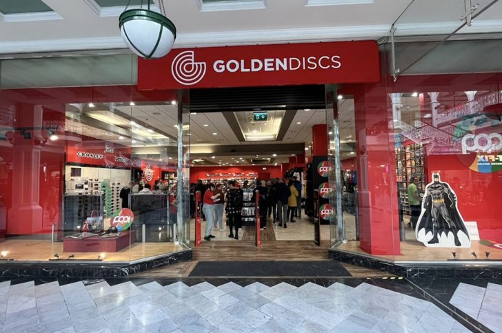 goldenfisc4