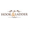 Hook And Ladder Logo