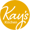 Kays Kitchen