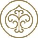 parkchinois_logo-1