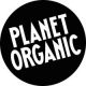 planet-organic-logo