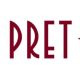 pret-a-manger