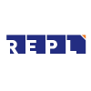 repl-group-squarelogo-1525893537208